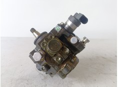 Recambio de bomba inyeccion para audi q7 (4l) bug referencia OEM IAM 0445010133   2