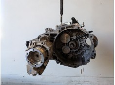 Recambio de caja cambios para audi a3 (8p1) cbbb referencia OEM IAM KNW   2