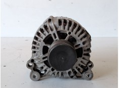 Recambio de alternador para audi a3 (8p1) cbbb referencia OEM IAM 06F903023C  