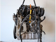 Recambio de motor completo para volkswagen golf v (1k1)(10.2003) bse referencia OEM IAM BSE  