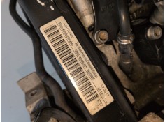 Recambio de motor completo para volkswagen golf v (1k1)(10.2003) bse referencia OEM IAM BSE   2