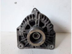 Recambio de alternador para renault scenic ii (jm) f9q804 referencia OEM IAM 8200410671B  