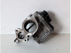 Recambio de valvula egr para renault scenic ii (jm) f9q804 referencia OEM IAM A2C53026301  