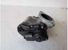 Recambio de valvula egr para renault scenic ii (jm) f9q804 referencia OEM IAM A2C53026301   2