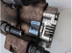 Recambio de bomba inyeccion para renault scenic ii (jm) f9q804 referencia OEM IAM 0445010087   2