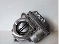 Recambio de caja mariposa para renault scenic ii (jm) f9q804 referencia OEM IAM 7701062300   2