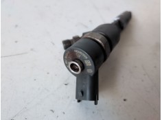 Recambio de inyector para renault scenic ii (jm) f9q804 referencia OEM IAM    2