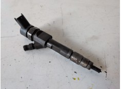 Recambio de inyector para renault scenic ii (jm) f9q804 referencia OEM IAM   