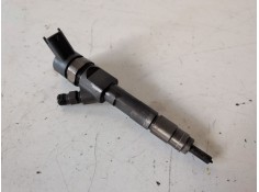 Recambio de inyector para renault scenic ii (jm) f9q804 referencia OEM IAM   