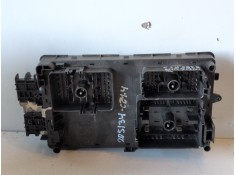 Recambio de caja reles / fusibles para opel insignia berlina a20dth referencia OEM IAM 13255300   2