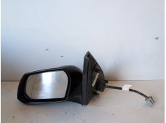 Recambio de retrovisor izquierdo para ford mondeo berlina (ge) d6ba referencia OEM IAM   