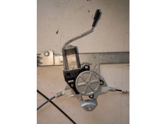 Recambio de elevalunas delantero izquierdo para citroen berlingo wjz referencia OEM IAM    2