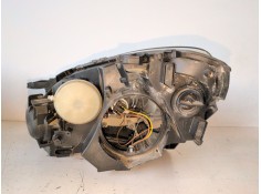 Recambio de faro derecho para mercedes-benz clase b (bm 245) 640940 referencia OEM IAM A1698201861   2
