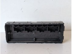 Recambio de centralita aire acondicionado para opel astra j berlina 5p a20dth referencia OEM IAM 901513880006  
