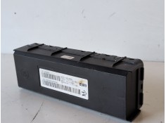 Recambio de centralita aire acondicionado para opel astra j berlina 5p a20dth referencia OEM IAM 901513880006   2