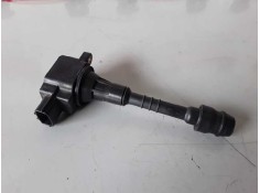 Recambio de bobina encendido para nissan almera tino (v10m) qg18 referencia OEM IAM A1C4004G/22448/6N015/4226  