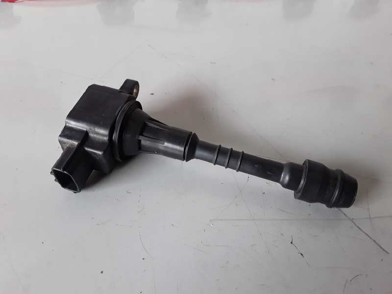 Recambio de bobina encendido para nissan almera tino (v10m) qg18 referencia OEM IAM A1C4004G/22448/6N015/4226  
