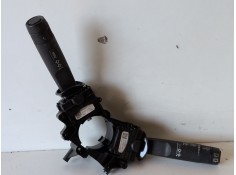 Recambio de mando luces para opel astra j berlina 5p a20dth referencia OEM IAM 13303268  