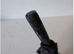 Recambio de mando luces para opel astra j berlina 5p a20dth referencia OEM IAM 13303268   2