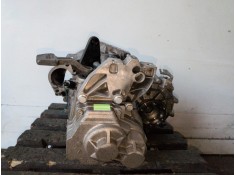 Recambio de caja cambios para volkswagen passat cc (357) cda referencia OEM IAM KVT   2