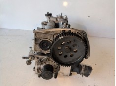 Recambio de culata para opel insignia berlina a20dth referencia OEM IAM 55571949   2