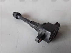 Recambio de bobina encendido para nissan almera tino (v10m) qg18 referencia OEM IAM A1C4004G/22448/6N015/4226   2