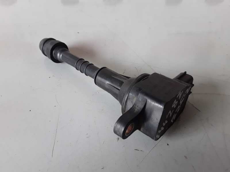 Recambio de bobina encendido para nissan almera tino (v10m) qg18 referencia OEM IAM A1C4004G/22448/6N015/4226  