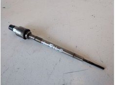Recambio de calentadores para opel insignia berlina a20dth referencia OEM IAM 55579436  
