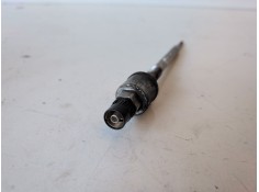 Recambio de calentadores para opel insignia berlina a20dth referencia OEM IAM 55579436   2