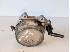 Recambio de depresor freno / bomba vacio para opel insignia berlina a20dth referencia OEM IAM 55205446  