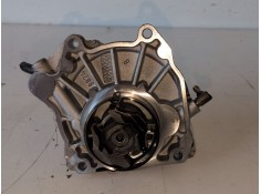 Recambio de depresor freno / bomba vacio para opel insignia berlina a20dth referencia OEM IAM 55205446   2