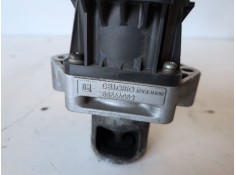 Recambio de valvula egr para opel insignia berlina a20dth referencia OEM IAM 55566052   2