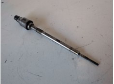 Recambio de calentadores para opel insignia berlina a20dth referencia OEM IAM 55579436  
