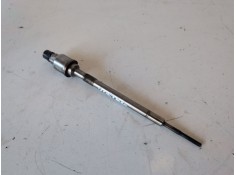 Recambio de calentadores para opel insignia berlina a20dth referencia OEM IAM 55579436  