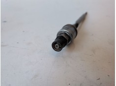 Recambio de calentadores para opel insignia berlina a20dth referencia OEM IAM 55579436   2