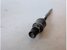 Recambio de calentadores para opel insignia berlina a20dth referencia OEM IAM 55579436   2