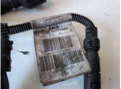 Recambio de cableado electrico para opel insignia berlina a20dth referencia OEM IAM 55577669   2