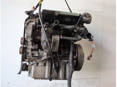 Recambio de motor completo para land rover freelander (ln) 204d3 referencia OEM IAM 204D3  