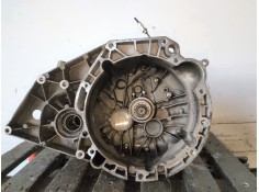 Recambio de caja cambios para land rover freelander (ln) 204d3 referencia OEM IAM   