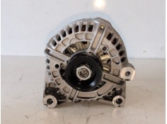 Recambio de alternador para land rover freelander (ln) 204d3 referencia OEM IAM F032113407  