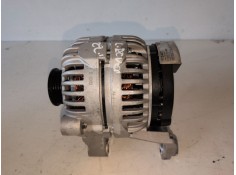 Recambio de alternador para land rover freelander (ln) 204d3 referencia OEM IAM F032113407   2