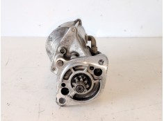 Recambio de motor arranque para land rover freelander (ln) 204d3 referencia OEM IAM 2280007801  