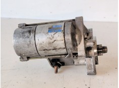 Recambio de motor arranque para land rover freelander (ln) 204d3 referencia OEM IAM 2280007801   2