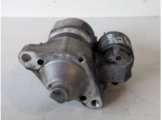 Recambio de motor arranque para renault twingo ii d4f772 referencia OEM IAM TS8E6  