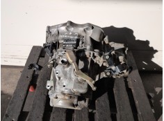 Recambio de caja cambios para opel vectra c berlina y22dtr referencia OEM IAM 13101871   2