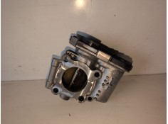 Recambio de caja mariposa para opel corsa e b14xer referencia OEM IAM 55562270   2