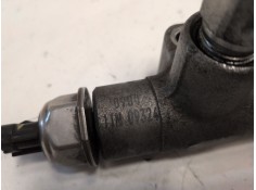 Recambio de rampa inyectora para opel astra j berlina 5p a17dtr referencia OEM IAM 11N09324   2