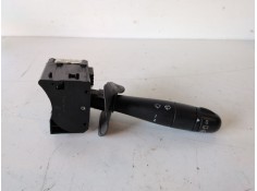 Recambio de mando limpia para renault kangoo i (f/kc0) f9q780 referencia OEM IAM 8200299869  