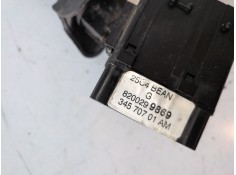 Recambio de mando limpia para renault kangoo i (f/kc0) f9q780 referencia OEM IAM 8200299869   2