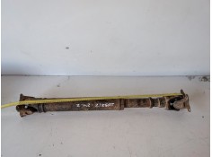 Recambio de transmision central para toyota land cruiser (j15) 1kdftv referencia OEM IAM   